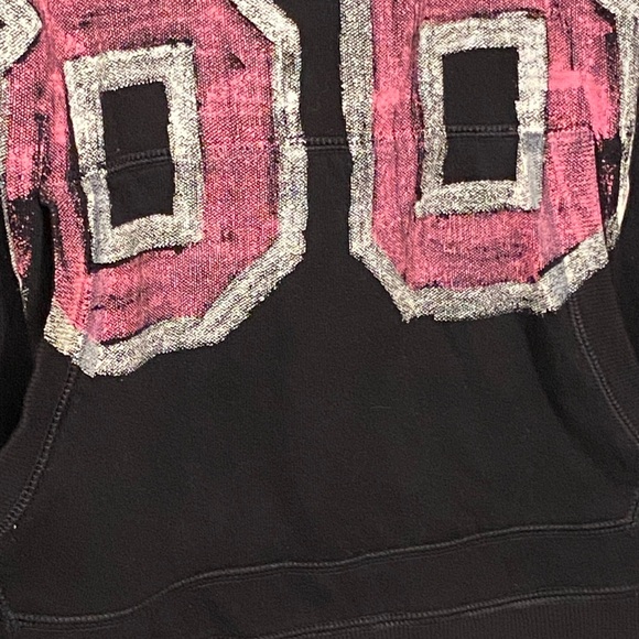 🩷🛍️New PINK Item!🖤🩷 - Picture 3 of 7